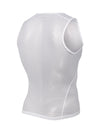 SuperCloud™ Base Layer - White