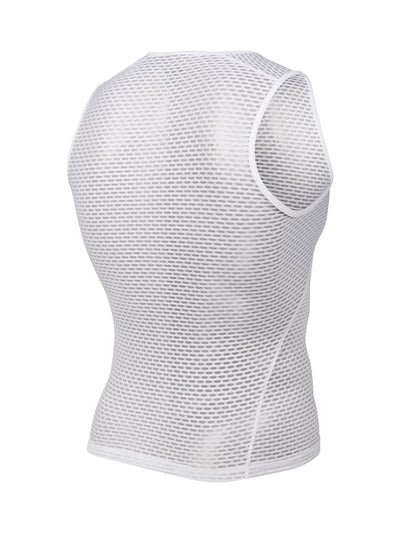 SuperCloud™ Base Layer - White
