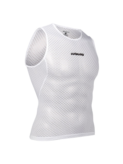 SuperCloud™ Base Layer - White